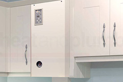 West Lyn electric boiler quotes