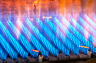 West Lyn gas fired boilers