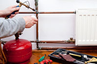 free West Lyn heating repair quotes