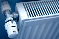 free West Lyn heating quotes