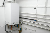 West Lyn boiler installers